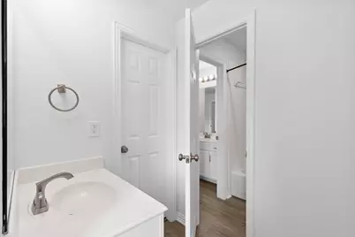 3108 Spring Grove Drive, Plano, TX 75025 - Photo 22
