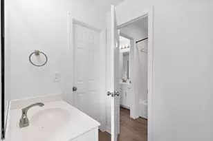 3108 Spring Grove Dr, Plano, TX 75025 - Photo 22