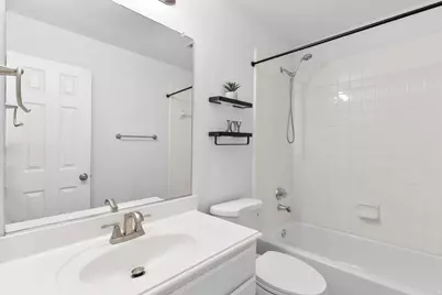 3108 Spring Grove Drive, Plano, TX 75025 - Photo 28