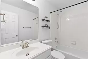 3108 Spring Grove Dr, Plano, TX 75025 - Photo 28