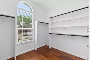 3108 Spring Grove Dr, Plano, TX 75025 - Photo 16