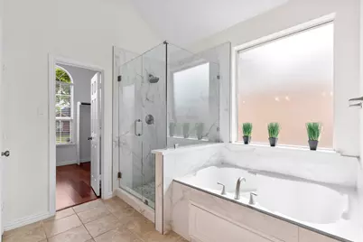 3108 Spring Grove Drive, Plano, TX 75025 - Photo 14