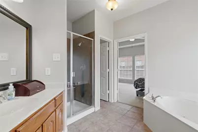 4609 Temecula Creek Trail, McKinney, TX 75070 - Photo 18