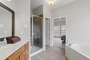 4609 Temecula Creek Trail, McKinney, TX 75070 - Photo 18