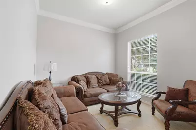 4609 Temecula Creek Trail, McKinney, TX 75070 - Photo 4