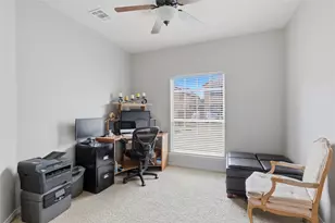 4609 Temecula Creek Trail, McKinney, TX 75070 - Photo 8