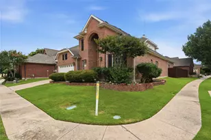 4609 Temecula Creek Trail, McKinney, TX 75070 - Photo 2