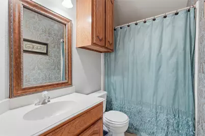 4609 Temecula Creek Trail, McKinney, TX 75070 - Photo 22