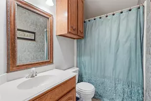 4609 Temecula Creek Trail, McKinney, TX 75070 - Photo 22