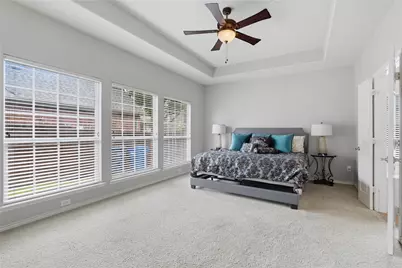 4609 Temecula Creek Trail, McKinney, TX 75070 - Photo 16