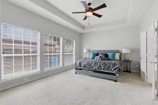 4609 Temecula Creek Trail, McKinney, TX 75070 - Photo 16