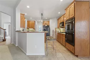 4609 Temecula Creek Trail, McKinney, TX 75070 - Photo 12