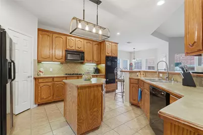 4609 Temecula Creek Trail, McKinney, TX 75070 - Photo 10