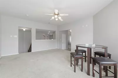 4609 Temecula Creek Trail, McKinney, TX 75070 - Photo 20