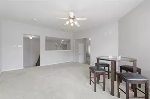 4609 Temecula Creek Trail, McKinney, TX 75070 - Photo 20