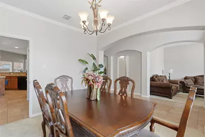 4609 Temecula Creek Trail, McKinney, TX 75070 - Photo 6