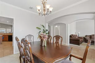 4609 Temecula Creek Trail, McKinney, TX 75070 - Photo 6