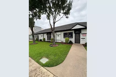 820 N Zang Boulevard #120, Dallas, TX 75208 - Photo 16