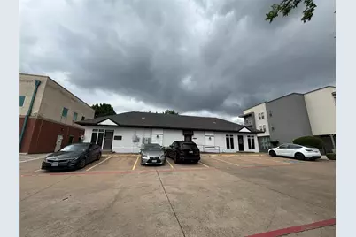 820 N Zang Boulevard #120, Dallas, TX 75208 - Photo 20