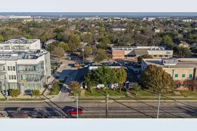 820 N Zang Boulevard #120, Dallas, TX 75208 - Photo 10