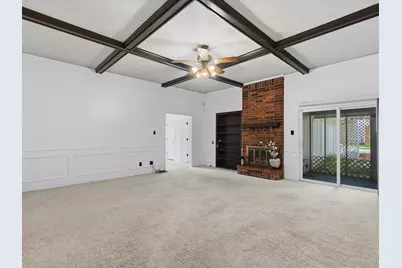 602 Adams Drive, Duncanville, TX 75137 - Photo 8