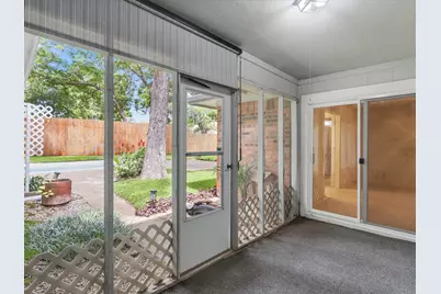 602 Adams Drive, Duncanville, TX 75137 - Photo 26
