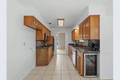 602 Adams Drive, Duncanville, TX 75137 - Photo 12
