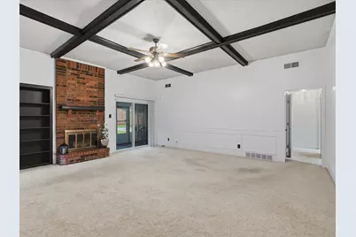 602 Adams Drive, Duncanville, TX 75137 - Photo 6
