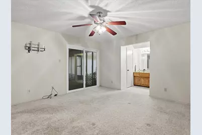 602 Adams Drive, Duncanville, TX 75137 - Photo 24