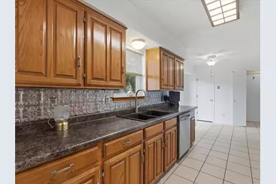 602 Adams Drive, Duncanville, TX 75137 - Photo 14