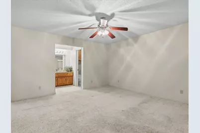 602 Adams Drive, Duncanville, TX 75137 - Photo 22