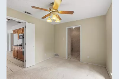 602 Adams Drive, Duncanville, TX 75137 - Photo 4