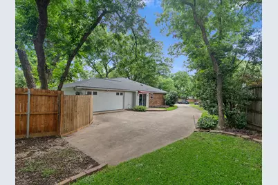 602 Adams Drive, Duncanville, TX 75137 - Photo 32