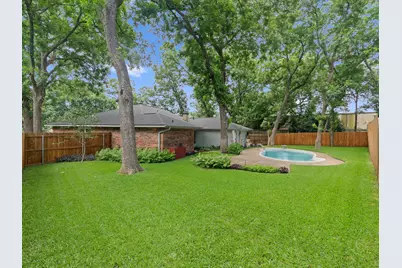 602 Adams Drive, Duncanville, TX 75137 - Photo 28