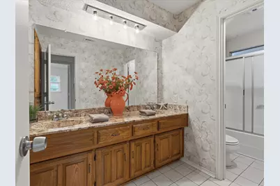 602 Adams Drive, Duncanville, TX 75137 - Photo 20