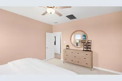 1608 Helmoken Falls Drive, Anna, TX 75409 - Photo 12