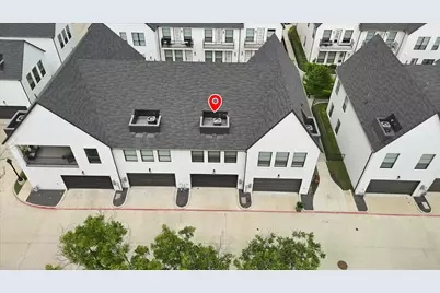 131 Garden Court E, Arlington, TX 76013 - Photo 20
