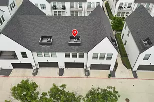 131 Gdn Ct E, Arlington, TX 76013 - Photo 20