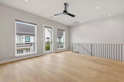 131 Garden Court E, Arlington, TX 76013 - Photo 8