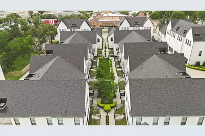 131 Garden Court E, Arlington, TX 76013 - Photo 22