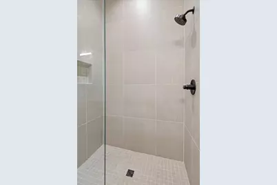 131 Garden Court E, Arlington, TX 76013 - Photo 14