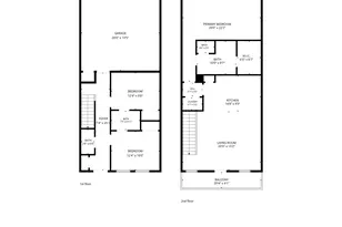 131 Gdn Ct E, Arlington, TX 76013 - Photo 24