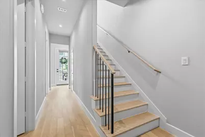 131 Garden Court E, Arlington, TX 76013 - Photo 4