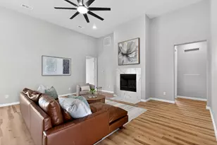 521 Fox Hl Ct, Waxahachie, TX 75167 - Photo 24