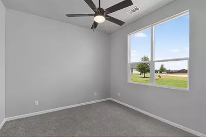 521 Fox Hill Court, Waxahachie, TX 75167 - Photo 22