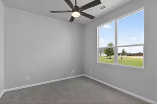 521 Fox Hl Ct, Waxahachie, TX 75167 - Photo 22