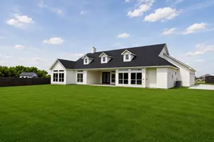 521 Fox Hl Ct, Waxahachie, TX 75167 - Photo 28