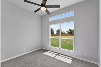 521 Fox Hill Court, Waxahachie, TX 75167 - Photo 18