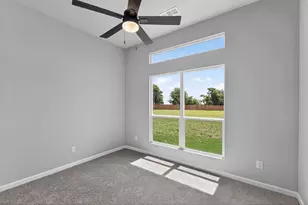 521 Fox Hl Ct, Waxahachie, TX 75167 - Photo 18