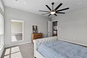 521 Fox Hl Ct, Waxahachie, TX 75167 - Photo 12
